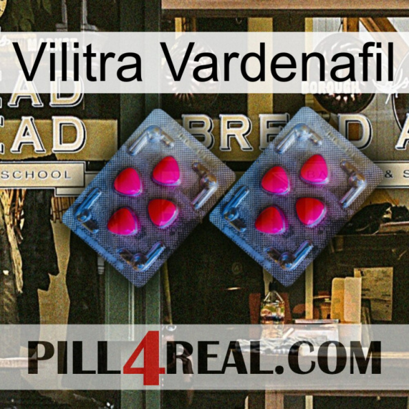 Vilitra Vardenafil 14.jpg